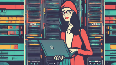 Vs Hdd Nvme Storage Dedicated Server Nvme NVMe SSD VPS - benchmark graph of IOPS and latency differences (98 chars)