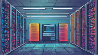 Vultr Global Data Centers Latency Test - World map highlighting 32 low-ping regions with benchmark ping times from USA, Europe, Asia