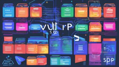 Vultr SSD VPS Pricing and Plans Guide - Comparison chart showing monthly costs from $2.50 to $3,840 with CPU, RAM, storage specifications