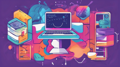 Vultr Unmanaged VPS Setup Guide for Beginners - server deployment dashboard with options selected