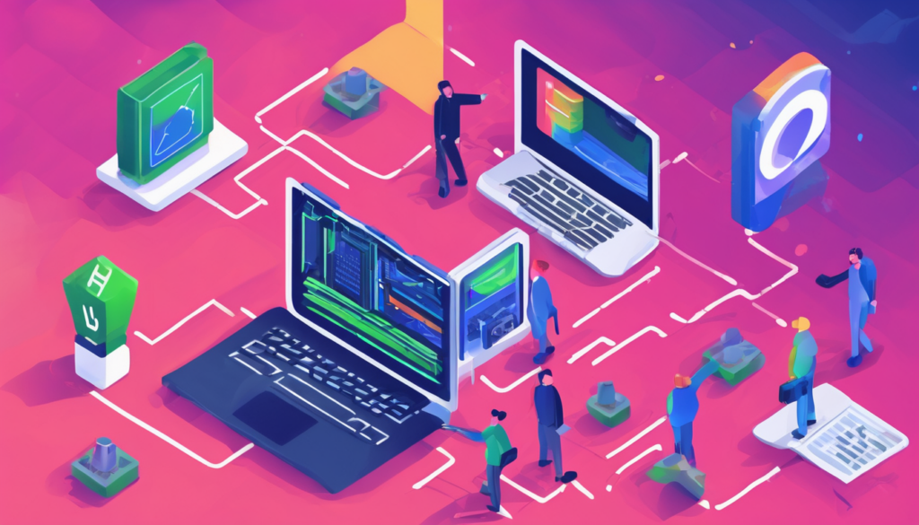 Vultr vs Linode Unmanaged VPS Pricing 2026 - Side-by-side pricing table comparing entry to high-end plans (98 characters)