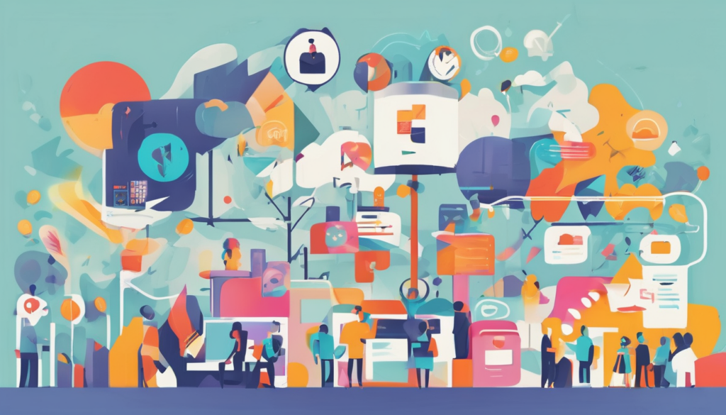 Which direction should I take this? - Expert comparison of top cheap VPS providers like IONOS and OVH for AI and trading in 2026 (98 chars)