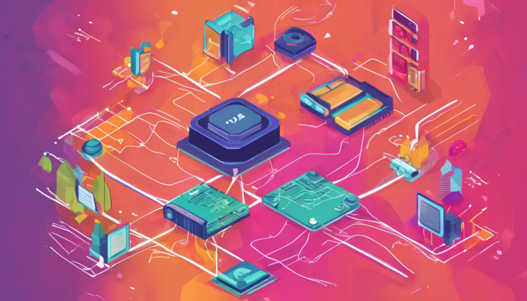 Which direction should I take? - VPS vs dedicated GPU server benchmarks for AI and rendering workloads (78 chars)