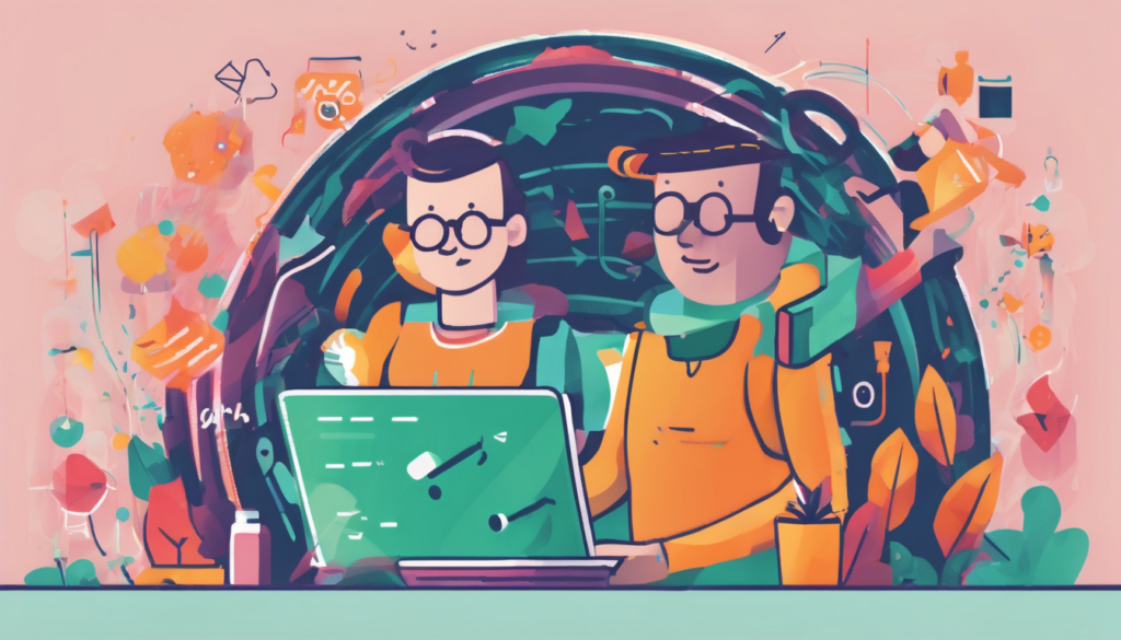 Without relevant search data, I cannot responsibly generate - Comprehensive Veeam pricing table for Linux VPS cloud backups and restores (112 chars)