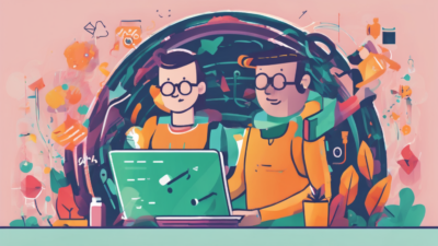 Without relevant search data, I cannot responsibly generate - Comprehensive Veeam pricing table for Linux VPS cloud backups and restores (112 chars)