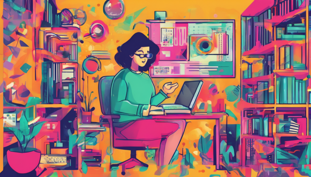 Without that data, I can't follow my core instruction to - GNOME KDE XFCE RAM comparison chart for critical servers 2026 (98 chars)