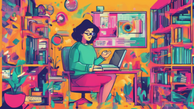 Without that data, I can't follow my core instruction to - GNOME KDE XFCE RAM comparison chart for critical servers 2026 (98 chars)