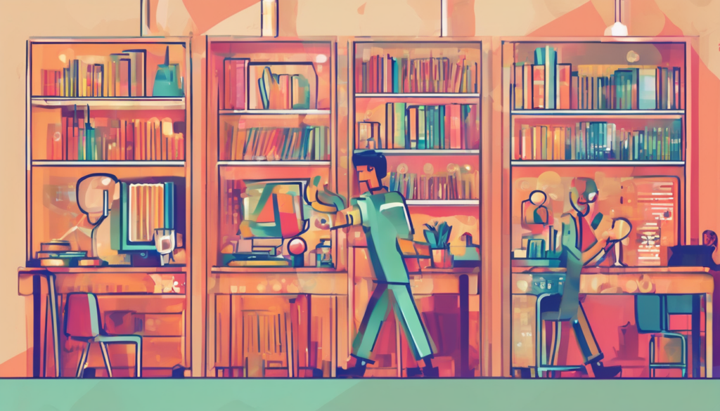 Would you like to rerun the search with server DE-focused - XFCE performance chart vs GNOME KDE on production Linux server (98 characters)