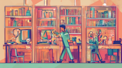 Would you like to rerun the search with server DE-focused - XFCE performance chart vs GNOME KDE on production Linux server (98 characters)