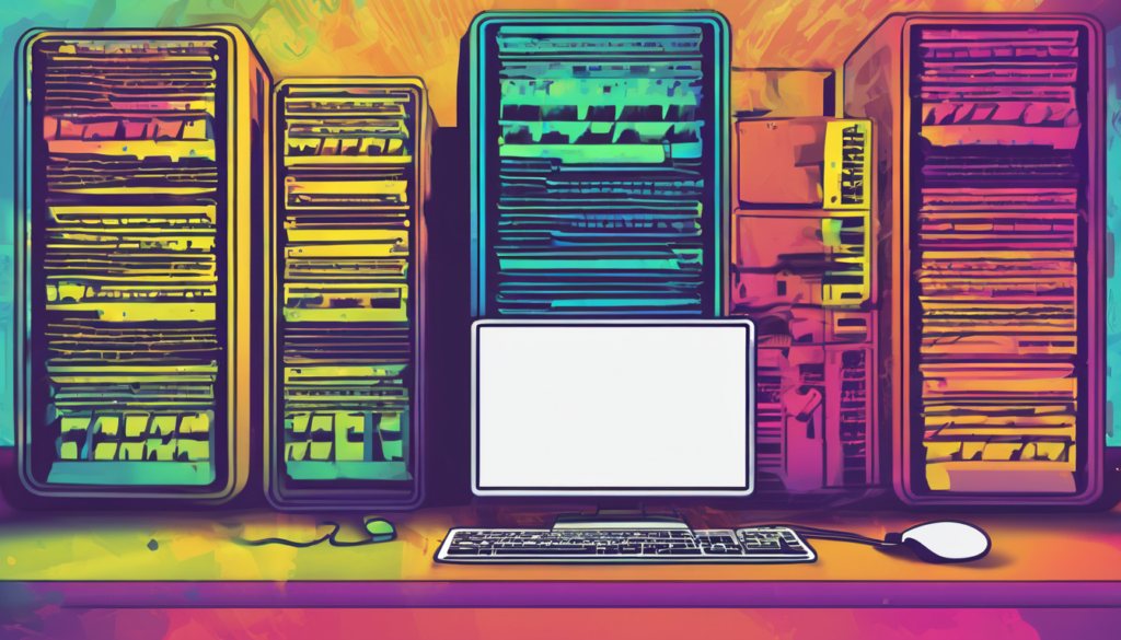 "Would you like to - Veeam Linux VPS cloud backup workflow diagram showing SSH pull and restore"