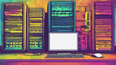 "Would you like to - Veeam Linux VPS cloud backup workflow diagram showing SSH pull and restore"