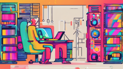 Ml Ai Side Projects - Where do you all rent GPU servers for small ML / AI side projects? - Benchmark chart comparing RunPo...