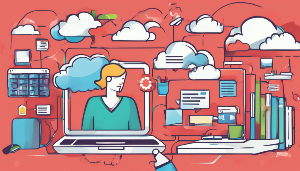 You've presented me with search results about cloud market - Affordable dedicated GPU VPS rack deployment for machine learning and rendering workloads