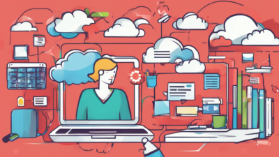 You've presented me with search results about cloud market - Affordable dedicated GPU VPS rack deployment for machine learning and rendering workloads